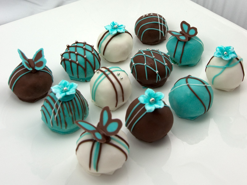 cake balls2