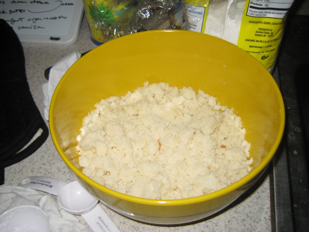 IMG_2337 IMG_2337