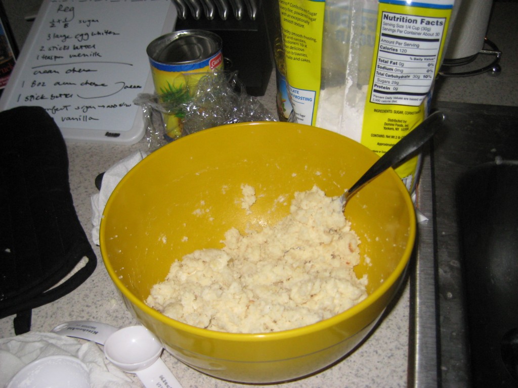 IMG_2339 IMG_2339
