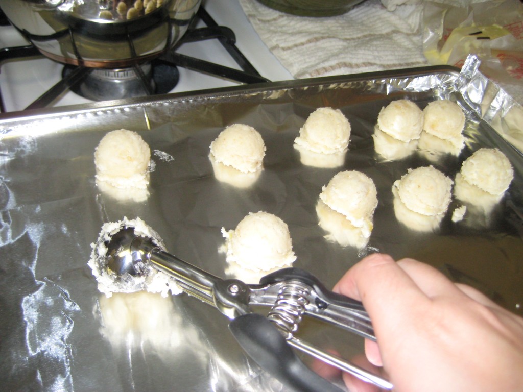 IMG_2341 IMG_2341