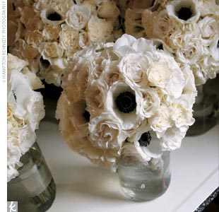 flower2 flower2