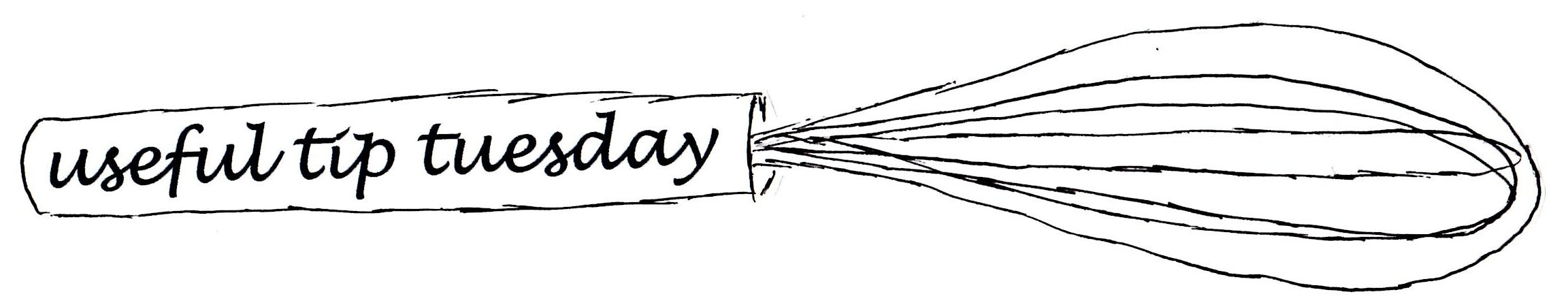 wisk1