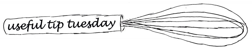 wisk13