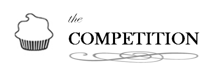competition