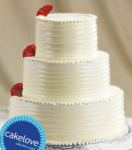 p_wedding_strwcrmlrg