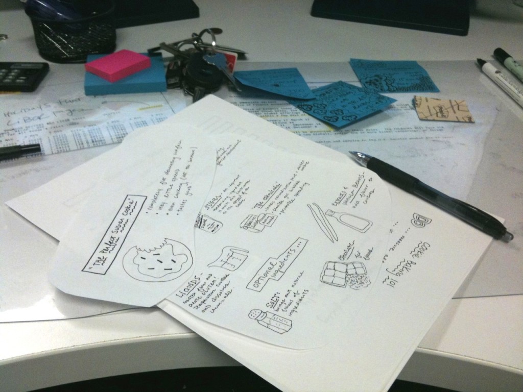 photo (3)