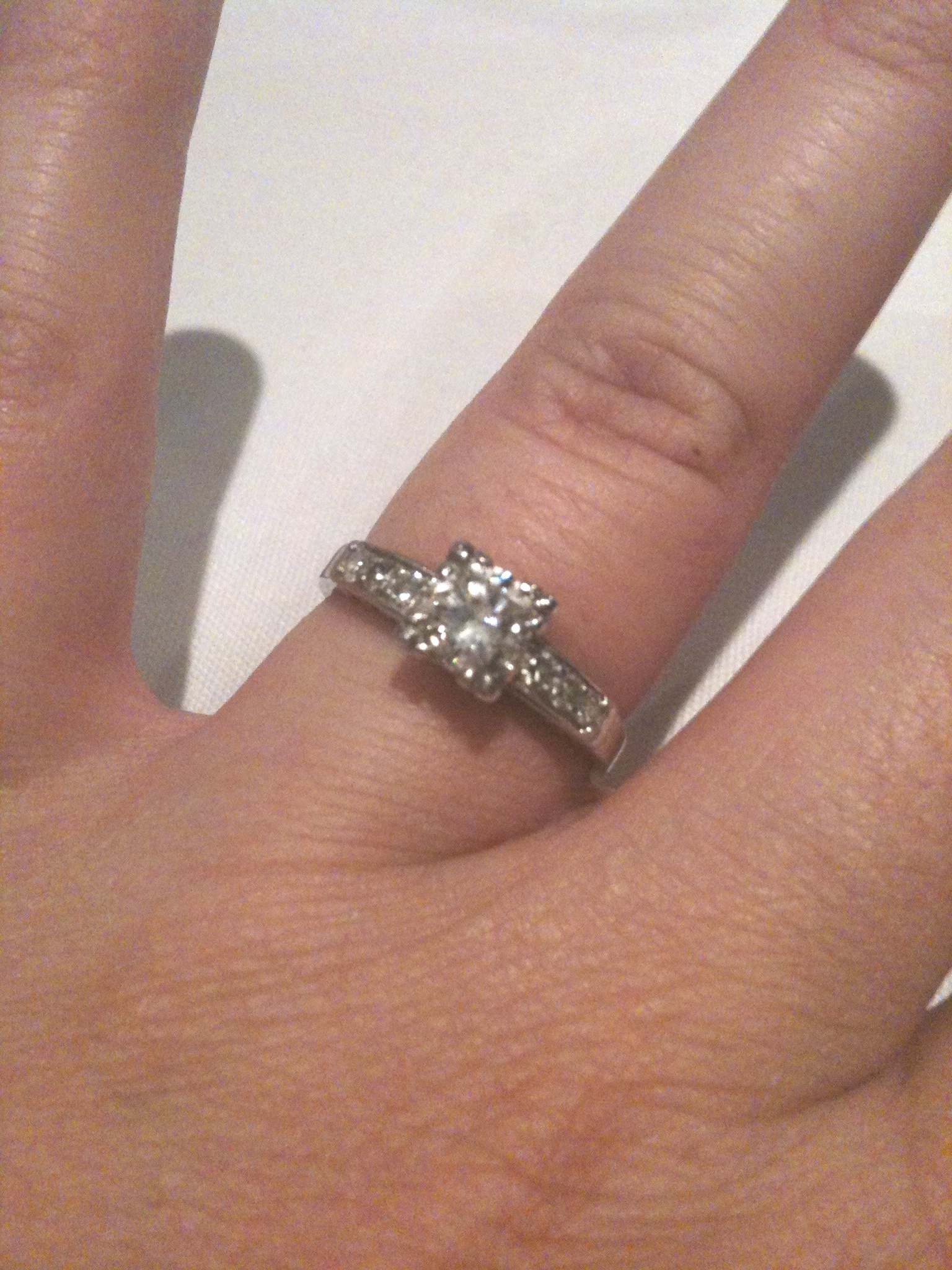 ring1