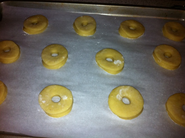 photo 2 (1)