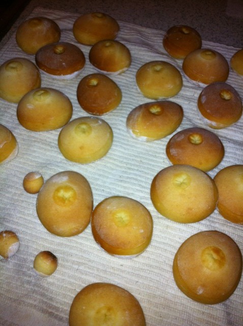 photo 3 (1)