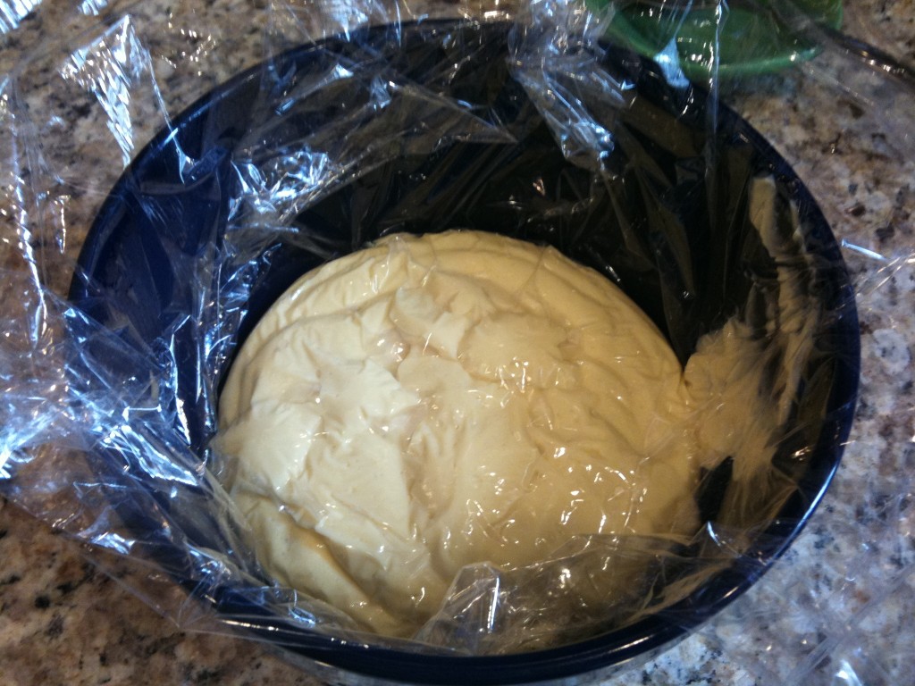 photo (1)